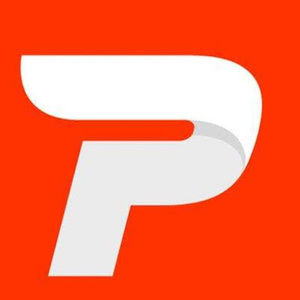 Meet your Posher, Aidan